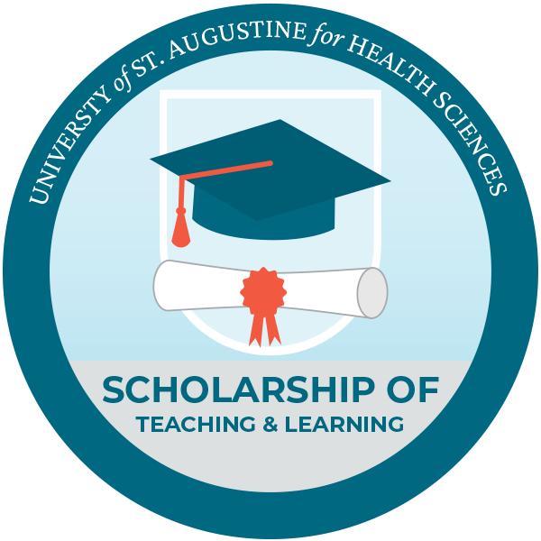 Scholarship of Teaching and Learning