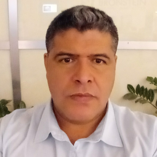 Networking Academy LearnAThon 2022 Credly