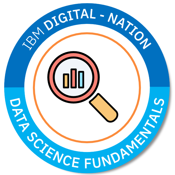 Data Science Fundamentals