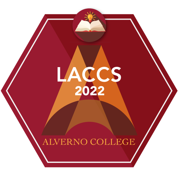 LACCS Program Participant 2022