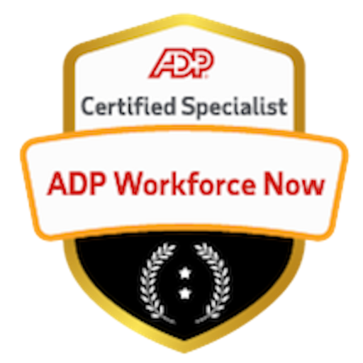 workforce now