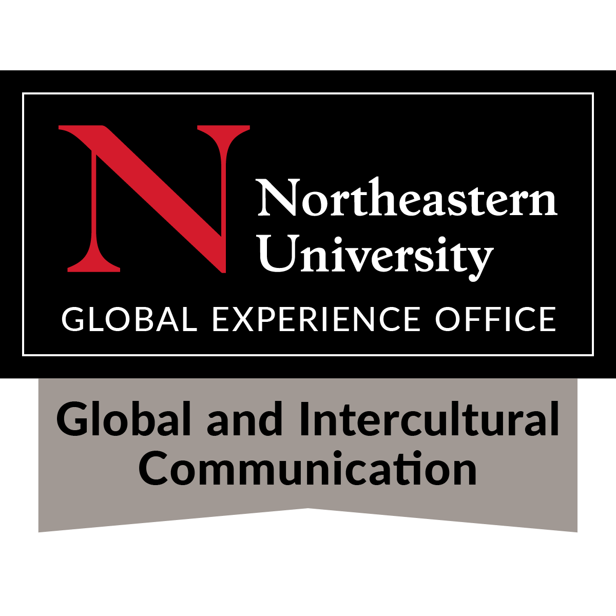 Global and Intercultural Communication