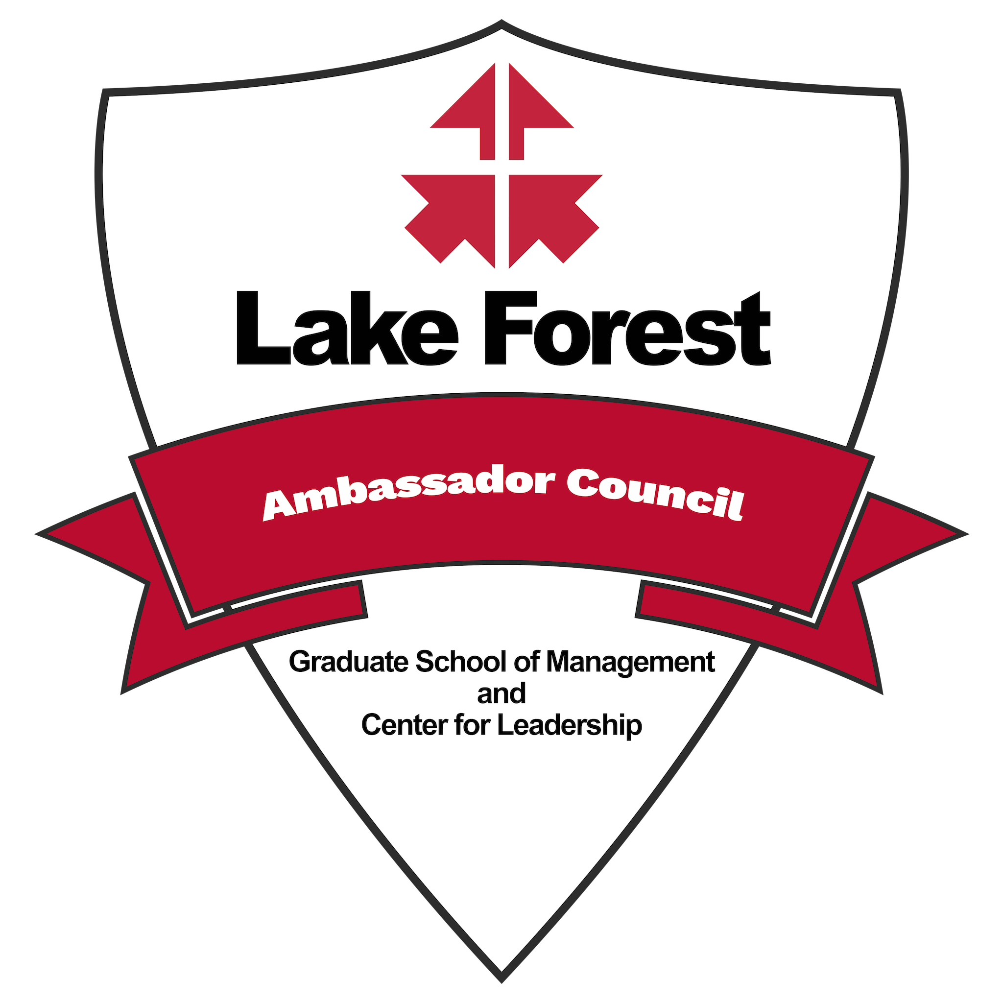 LFGSM Ambassador Council