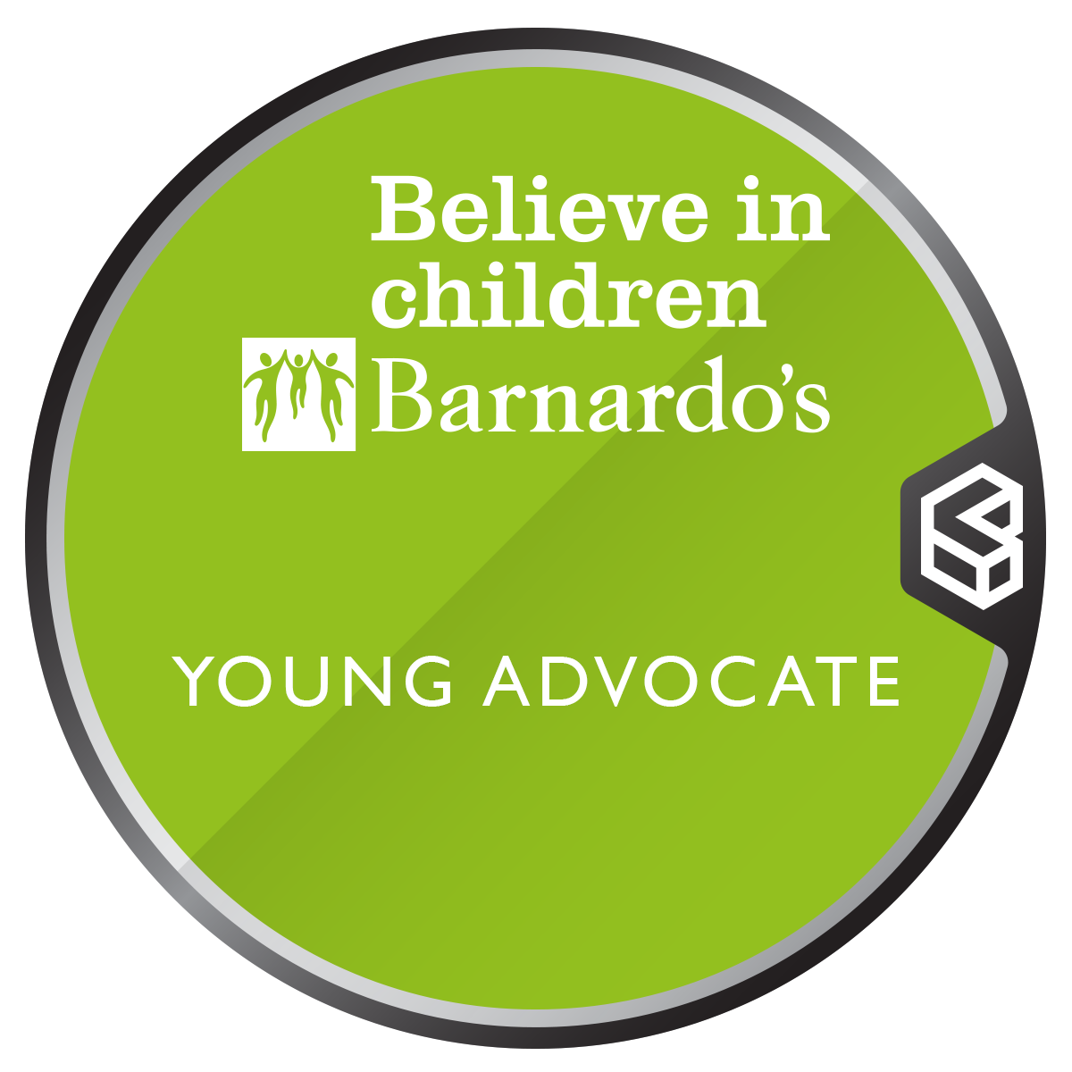 Young Advocate