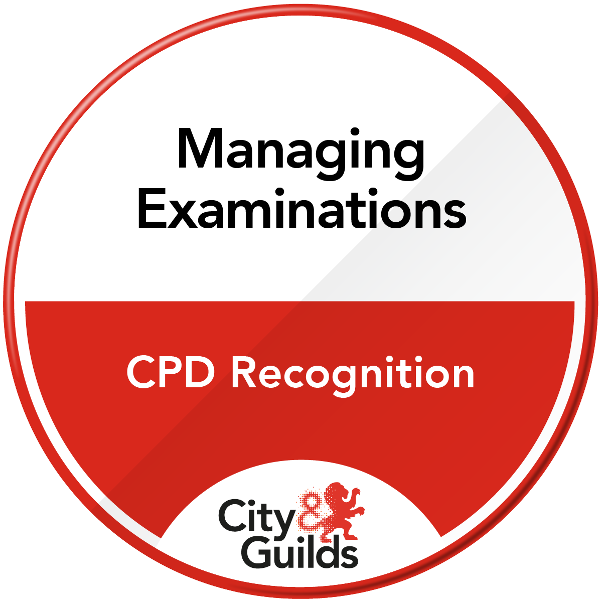 Managing Examinations