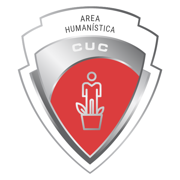 Área Humanística - Licenciatura en Basica Primaria
