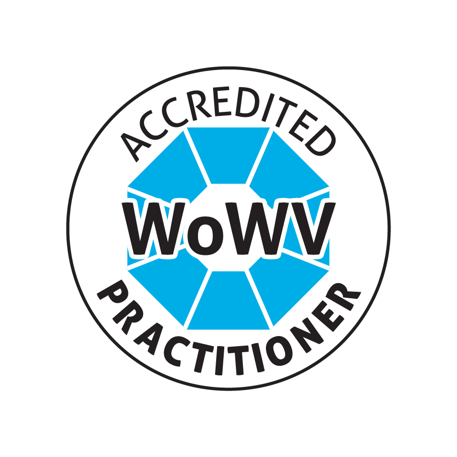 Window on Work Values (WoWV) Profile (TMS US)