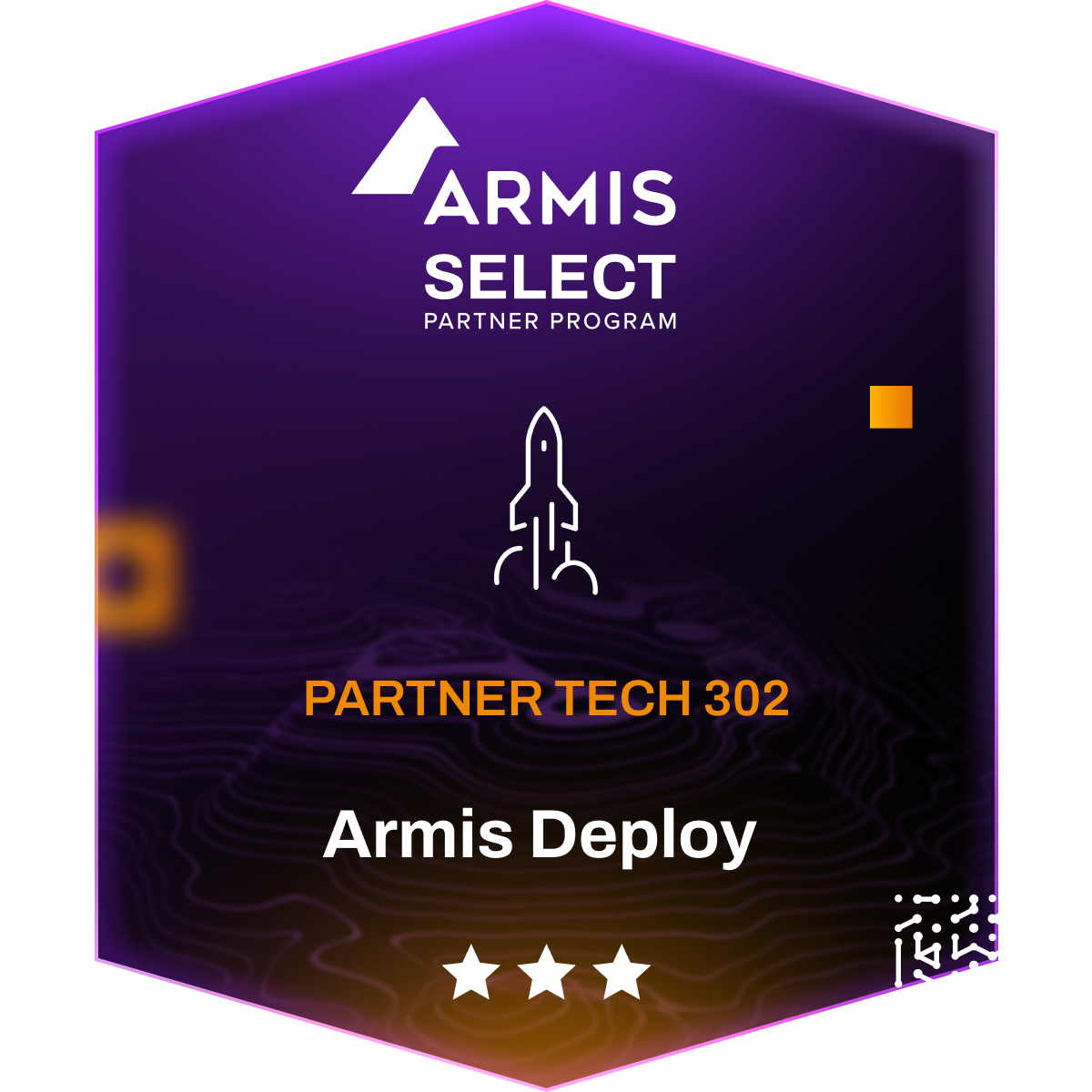 Partner Tech 302 Deploy: Centrix