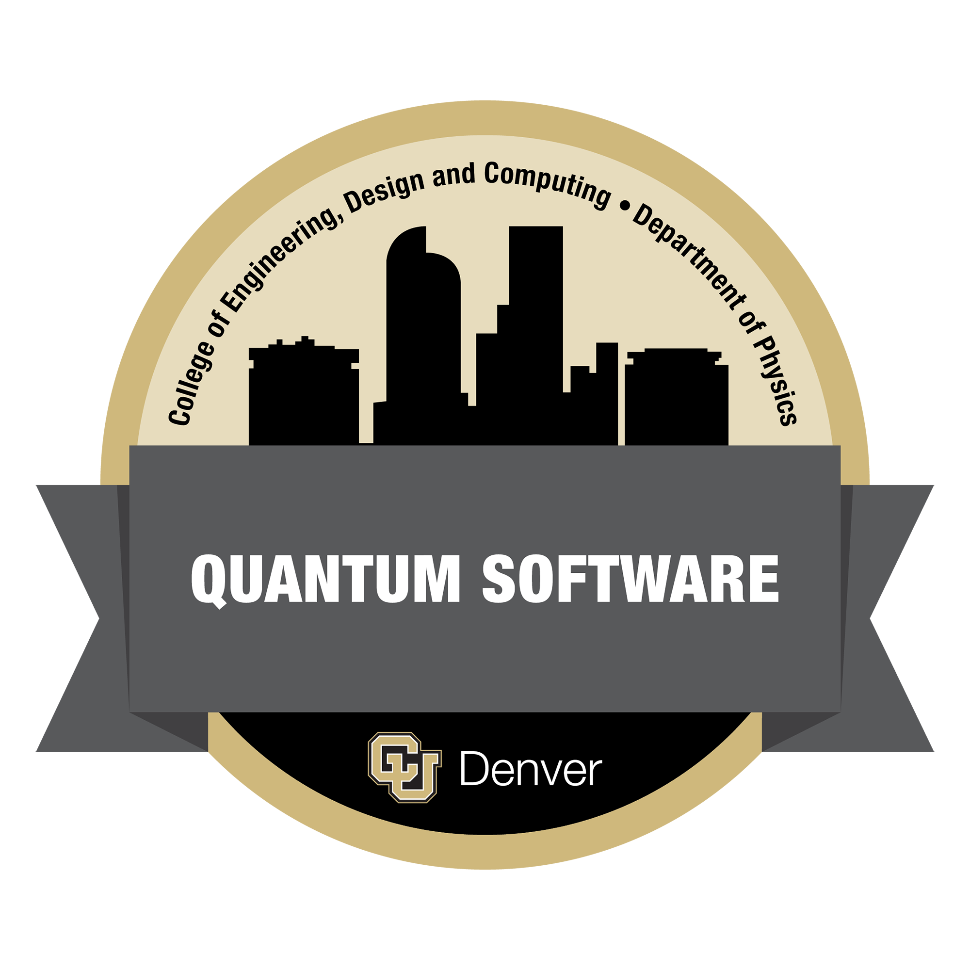 Quantum Software