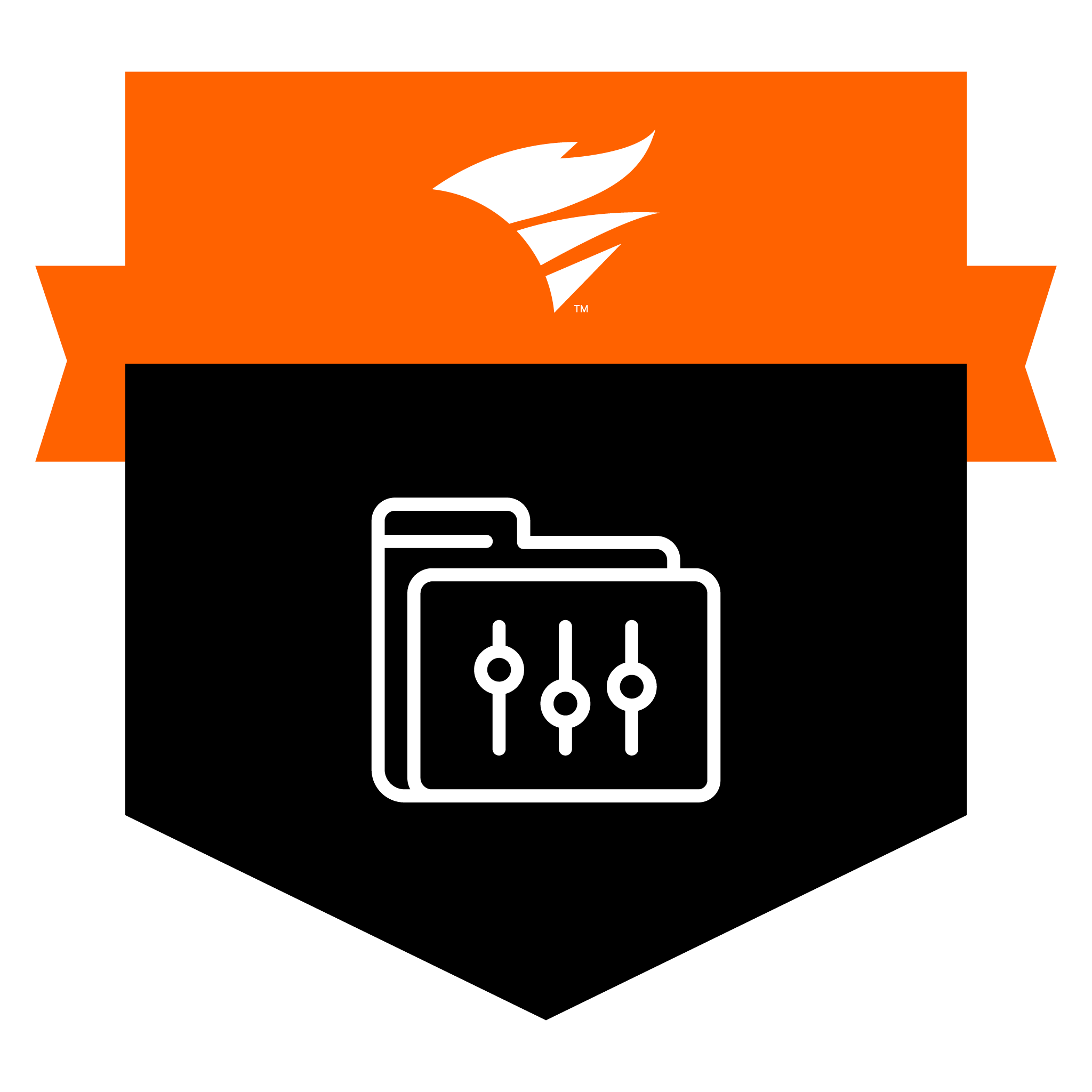 SolarWinds Network Configuration Manager