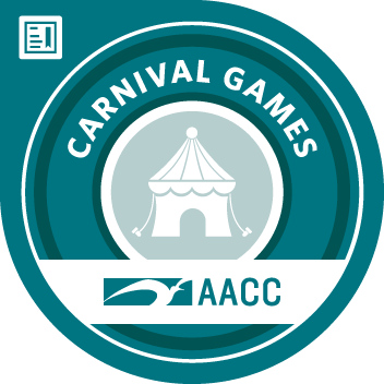 Carnival Games