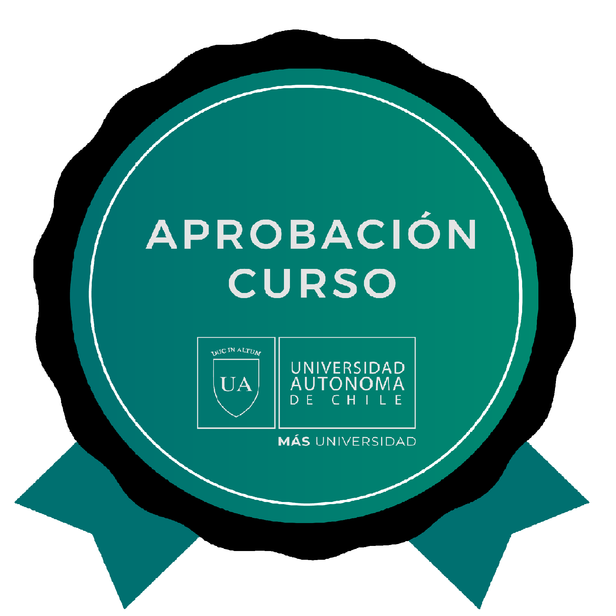 CURSO EN ESTRATEGIAS DE CONTENCIÓN EMOCIONAL PARA ESTUDIANTES QUE PRESENTAN CONDUCTAS DISRUPTIVAS EN EL AULA