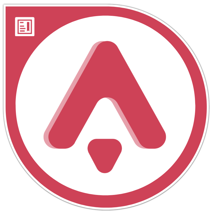 Understanding How Your Buyers Process Information