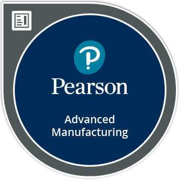 Blueprint Reading for Construction Trades