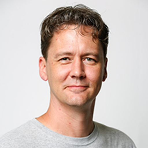 Enterprise Design Thinking Co-Creator - Credly