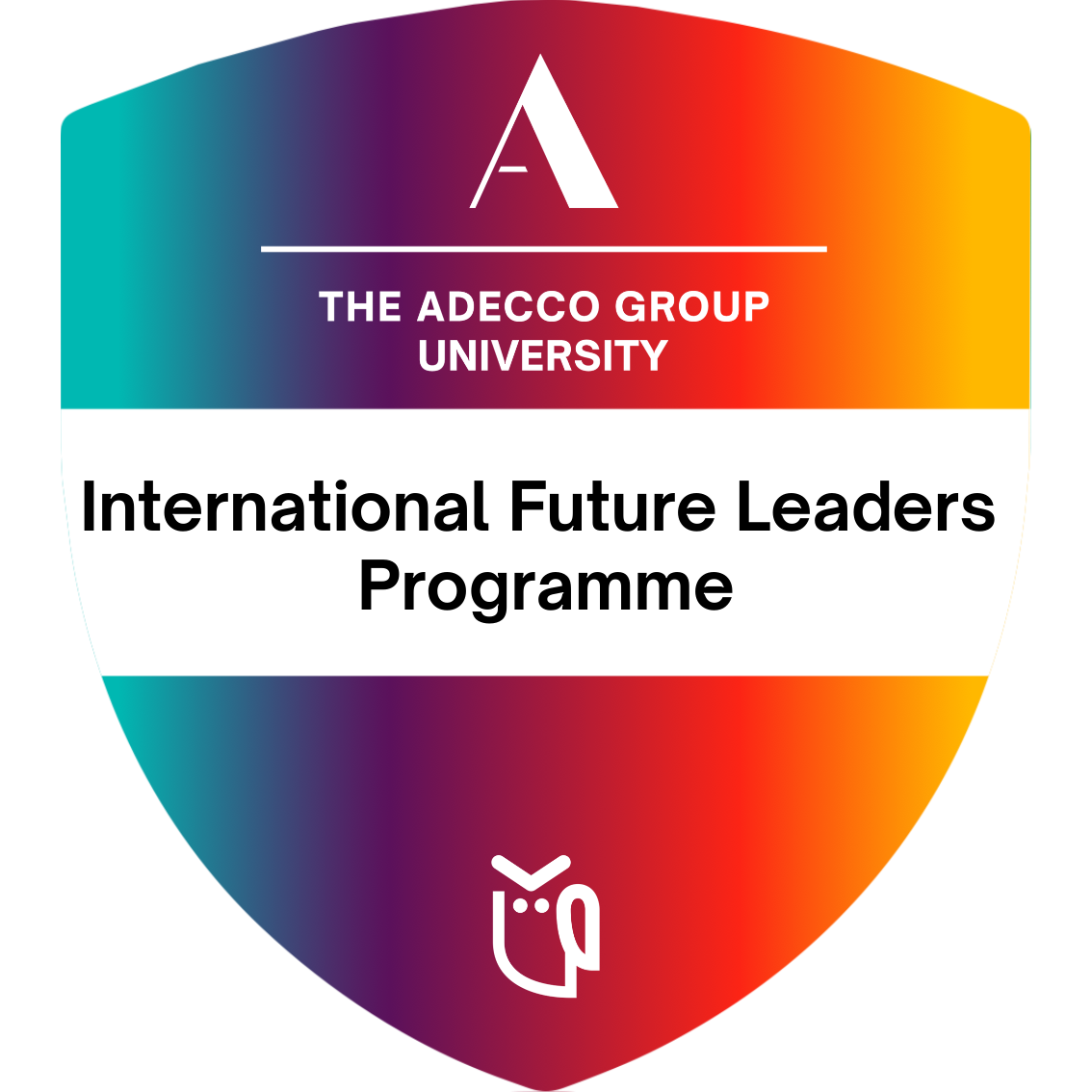 International Future Leaders Programme @ TAG