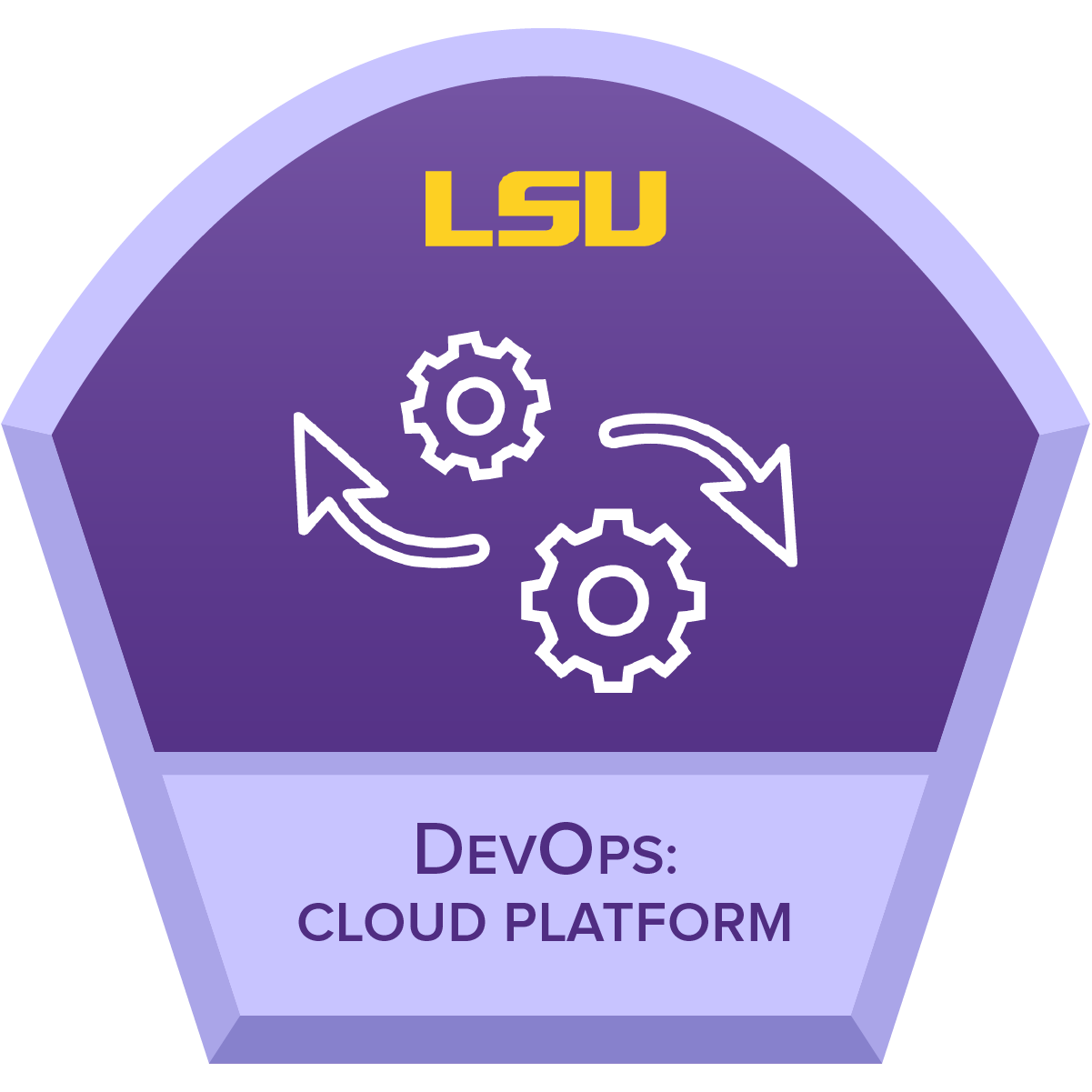 Cloud Platform
