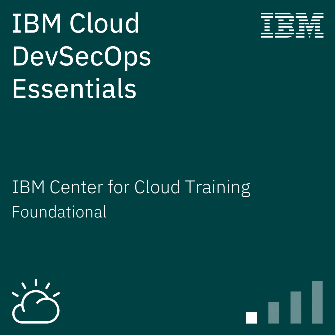 Ibm Pec Cloud – Ibm Cloud Japan – CQDXF