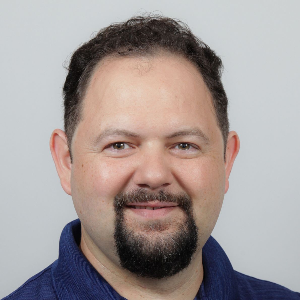 GIAC Enterprise Vulnerability Assessor (GEVA) Credly