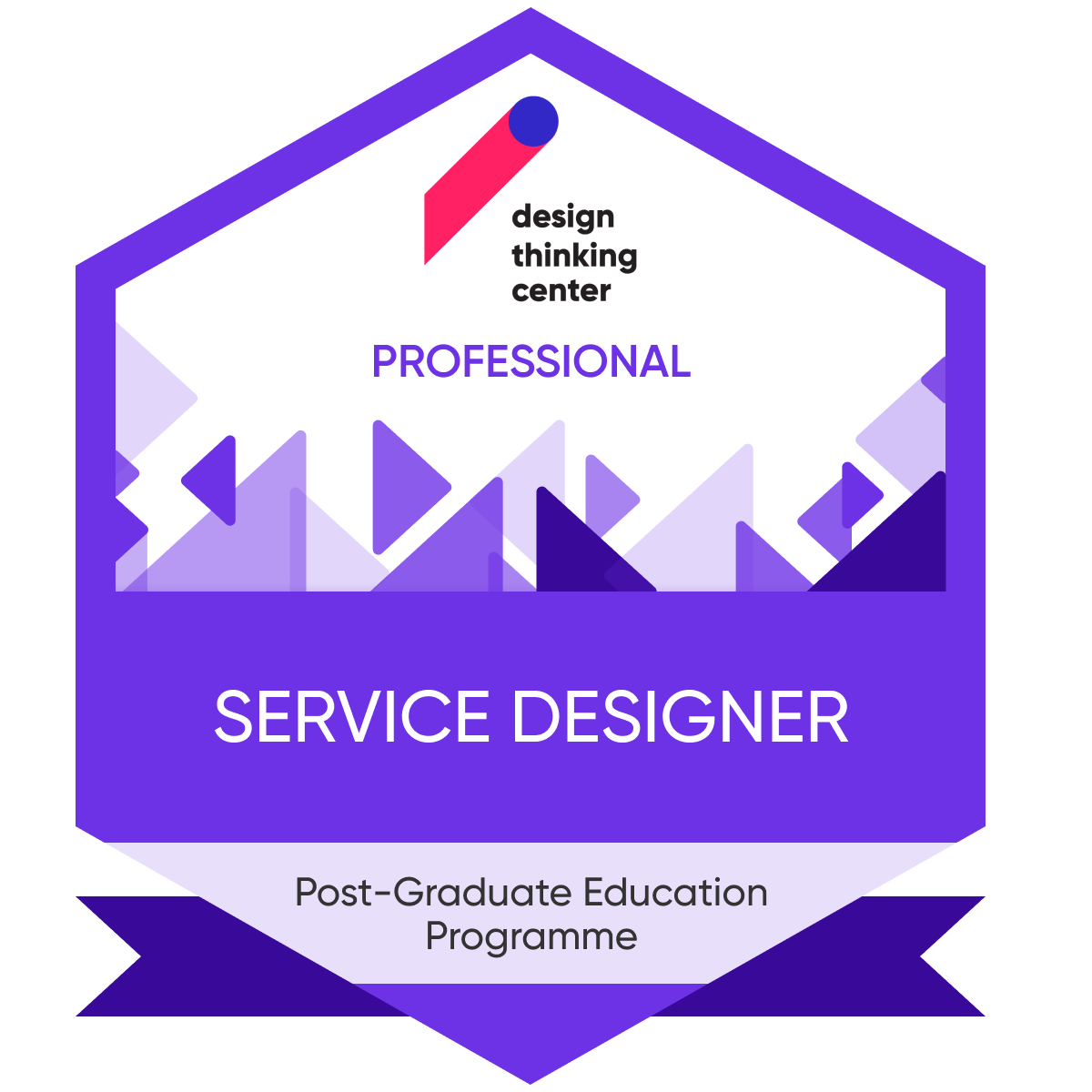 Service Designer