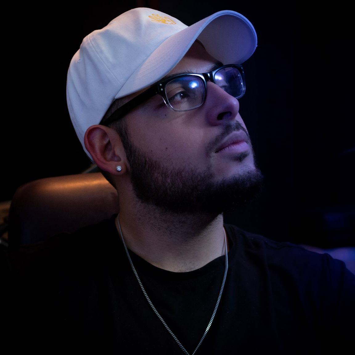 Credly profile picture for @merman