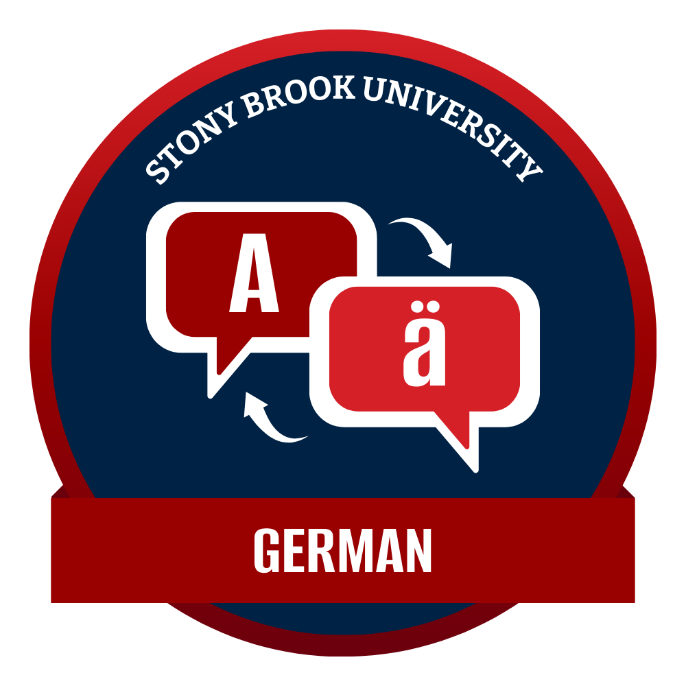 German
