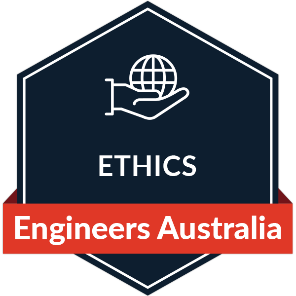 Deal with ethical situations