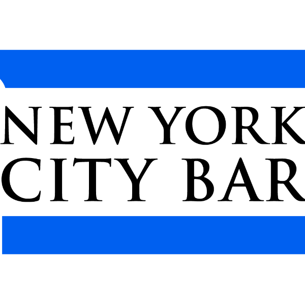 New York City Bar Association Credly