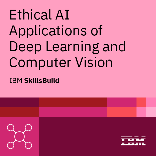 Deep learning 2024 applications pdf