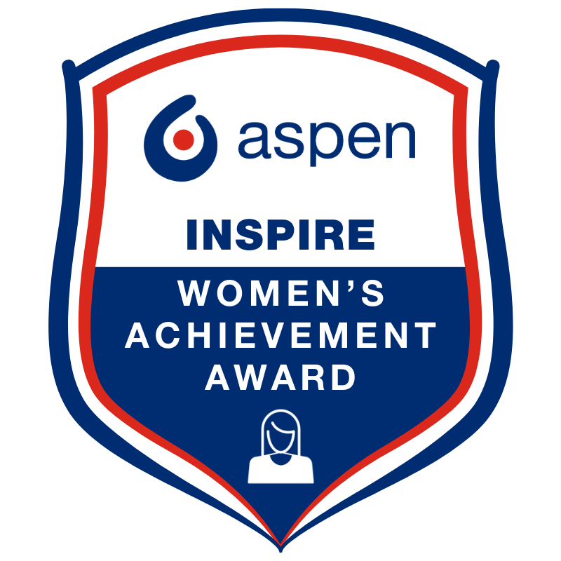 Women Achievement Award