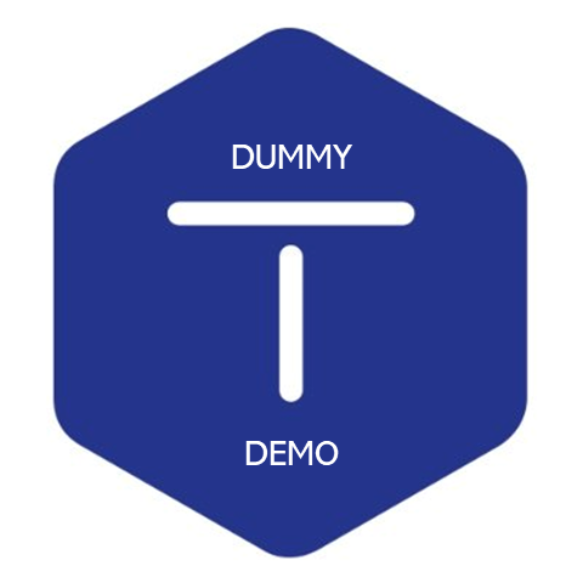 DUMMY 3T API Test Credly