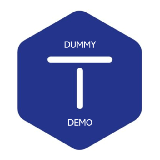 DUMMY 3T API Test Credly