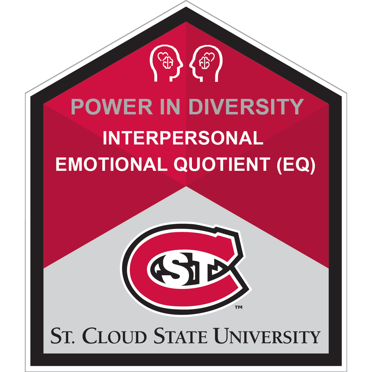Interpersonal Emotional Quotient (EQ)