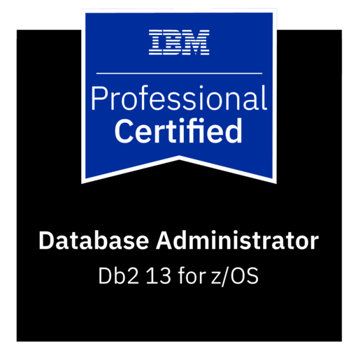 コンピュータ・IT DATABASE ADMINISTRATION SECOND EDITION twitter_thumb_201604_C9006700_