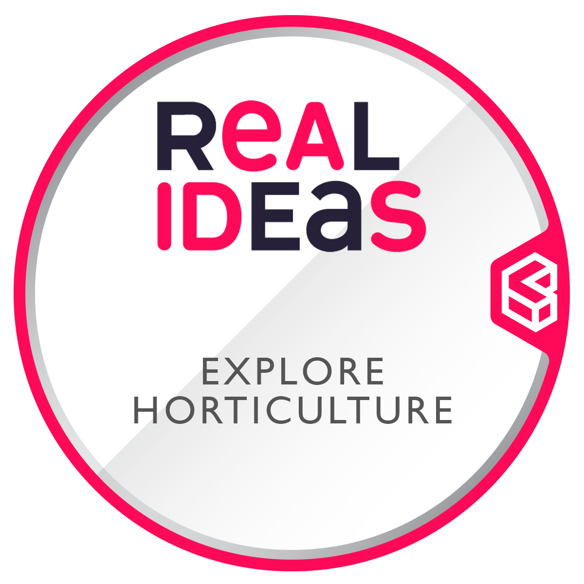 Horticulture Sector Information Activity
