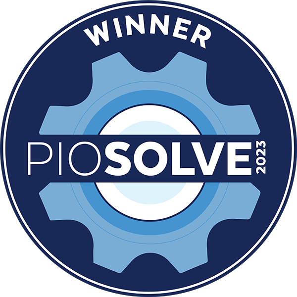 PioSolve 2023