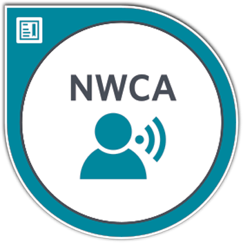 Mass Communications Specialist