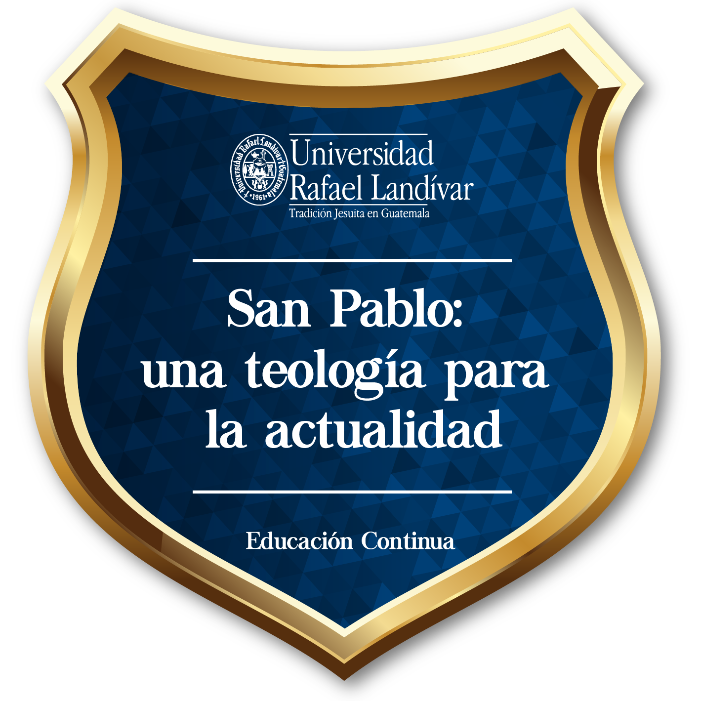 San Pablo: una teología para la actualidad