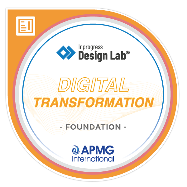 Digital Transformation Foundation