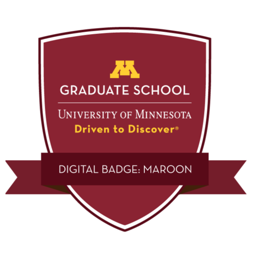 3 minute thesis script examples picture