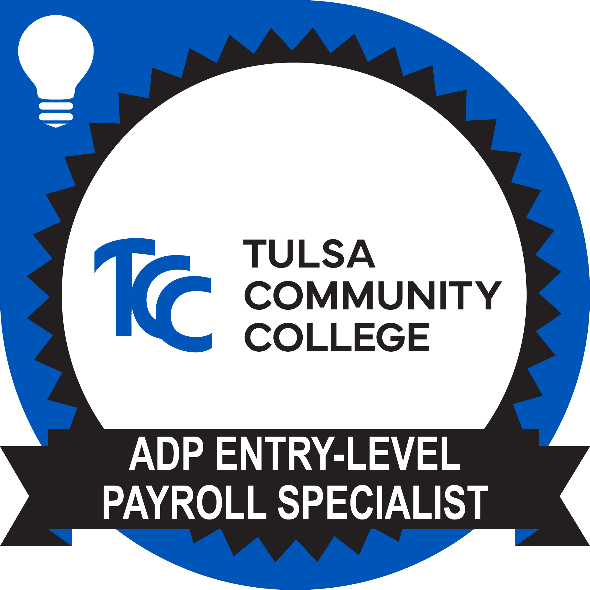 ADP Entry-Level Payroll Specialist