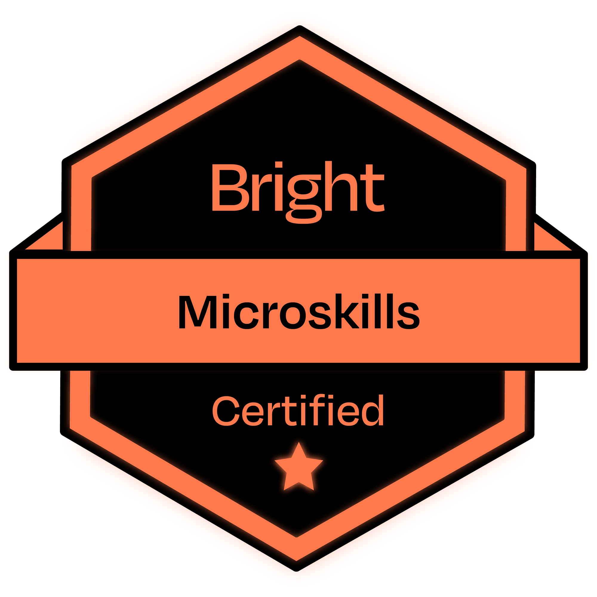 Microskills