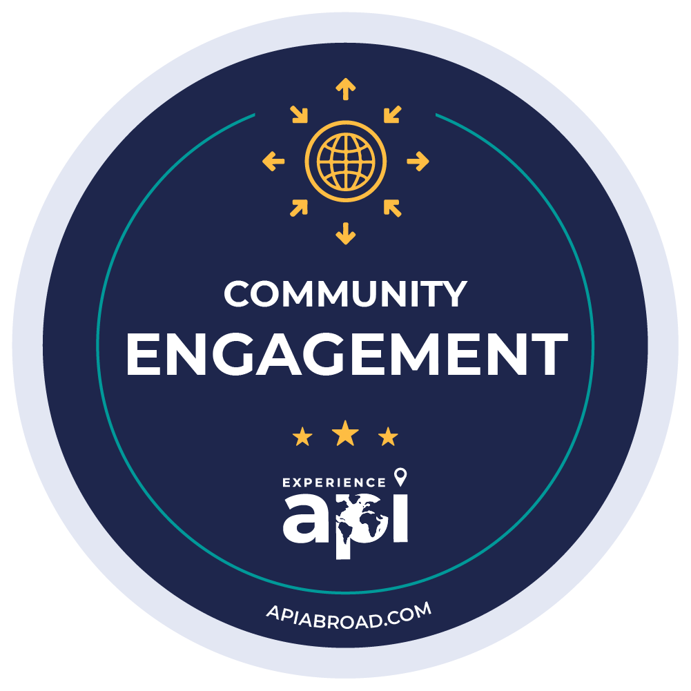 Community Engagement