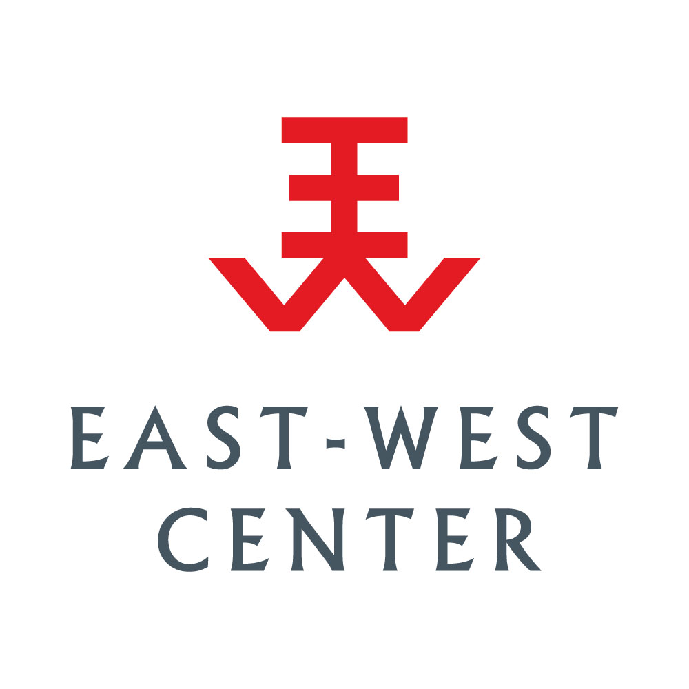 Fostering Environmental Solutions Certification through YSEALI