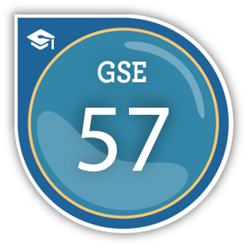GSE57