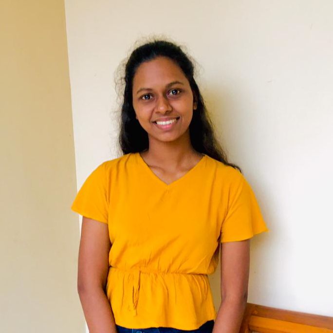 Networking Academy LearnAThon 2020 Credly