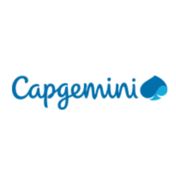 Capgemini LTC Team - Credly