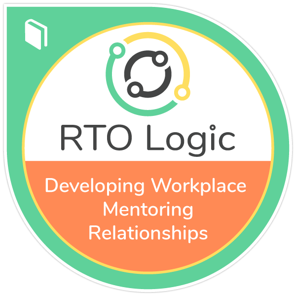 Developing Workplace Mentoring Relationships