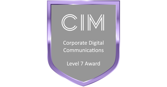 Corporate Digital Communications