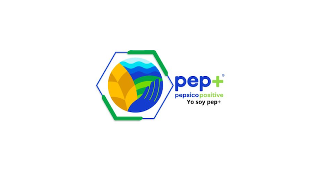 Yo soy Pep+ - Credly